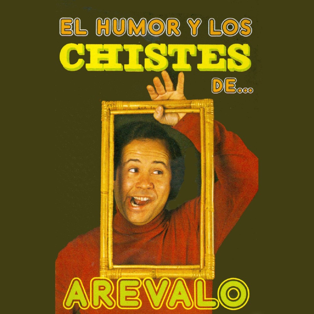 Chistes de Pasotas (Explicit)