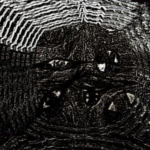 ดาวน์โหลดและฟังเพลง one shot is all it takes (Explicit) พร้อมเนื้อเพลงจาก 5G NETWORK