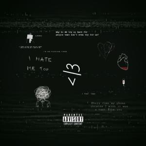 default album img