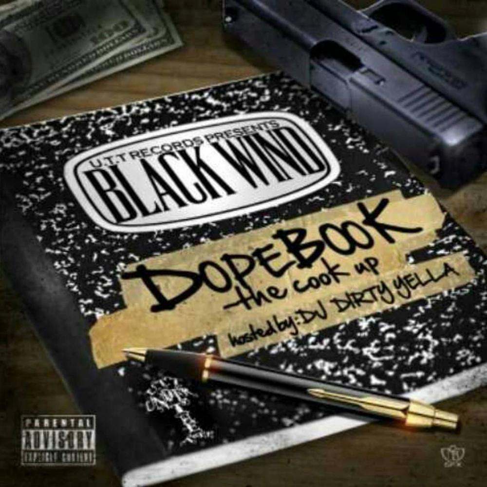 U Remind Me(feat. June, Adaniyah & Mackeyi) (Explicit)
