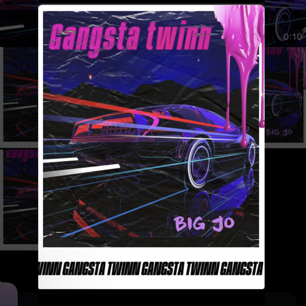 Get back season (Explicit)