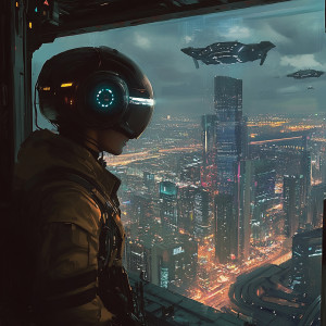 Album Dallas oleh Finger