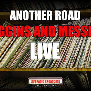 ดาวน์โหลดและฟังเพลง Another Road (Live) พร้อมเนื้อเพลงจาก Loggins And Messina