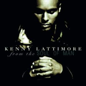 ดาวน์โหลดและฟังเพลง Trial Separation (Album Version) พร้อมเนื้อเพลงจาก Kenny Lattimore