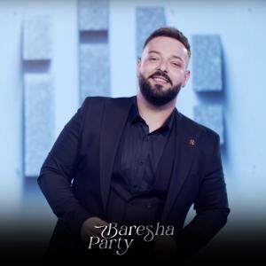 收聽Melos Tershnjaku的Qika e Mamit歌詞歌曲