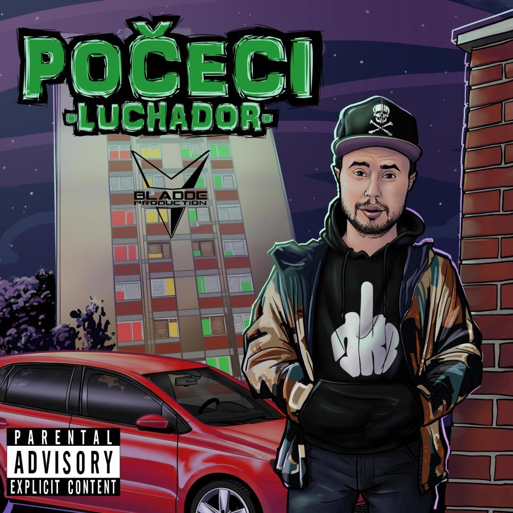 Sivilo (feat. Kube) (Explicit)