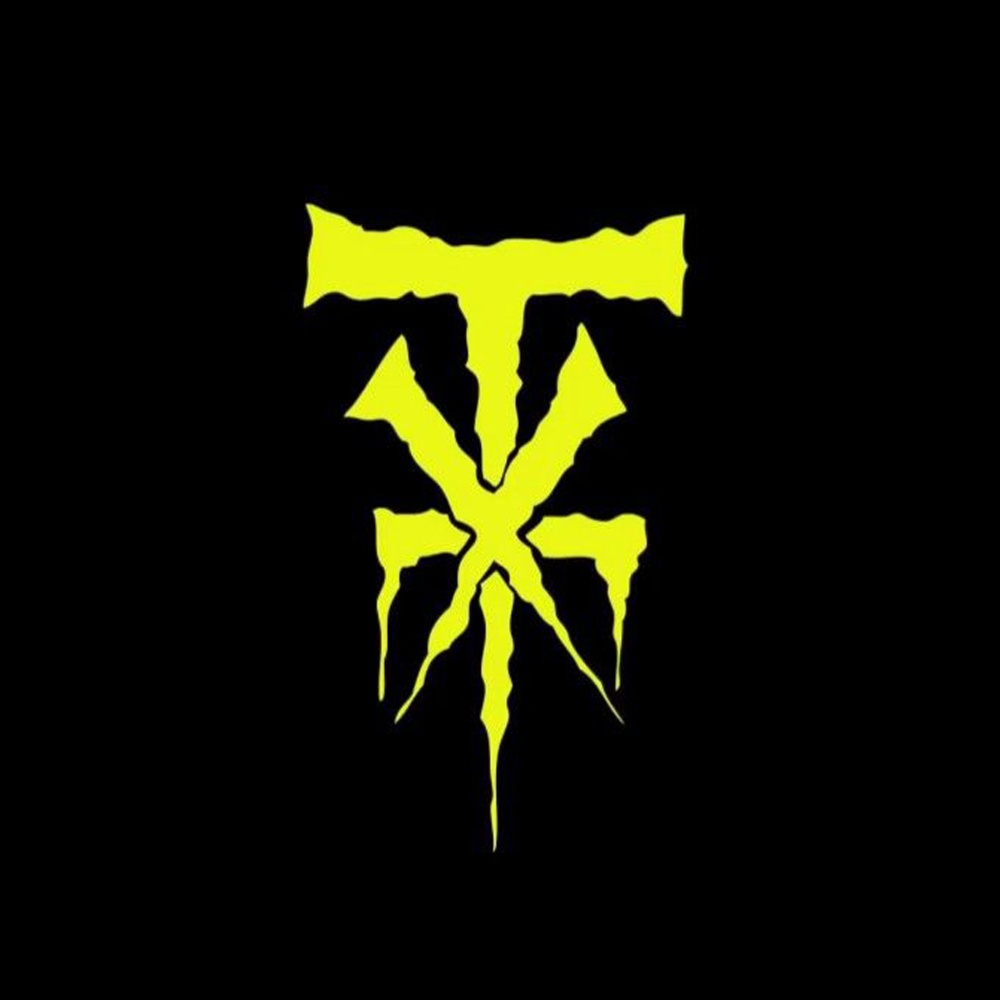 Katastasi Bong (Explicit)