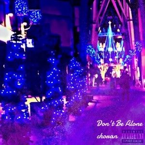 Listen to One More Time (feat. ROTZZZ) (Explicit) song with lyrics from choran