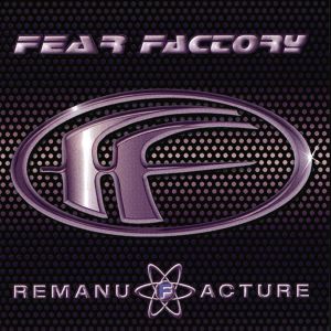 ดาวน์โหลดและฟังเพลง T-1000 พร้อมเนื้อเพลงจาก Fear Factory