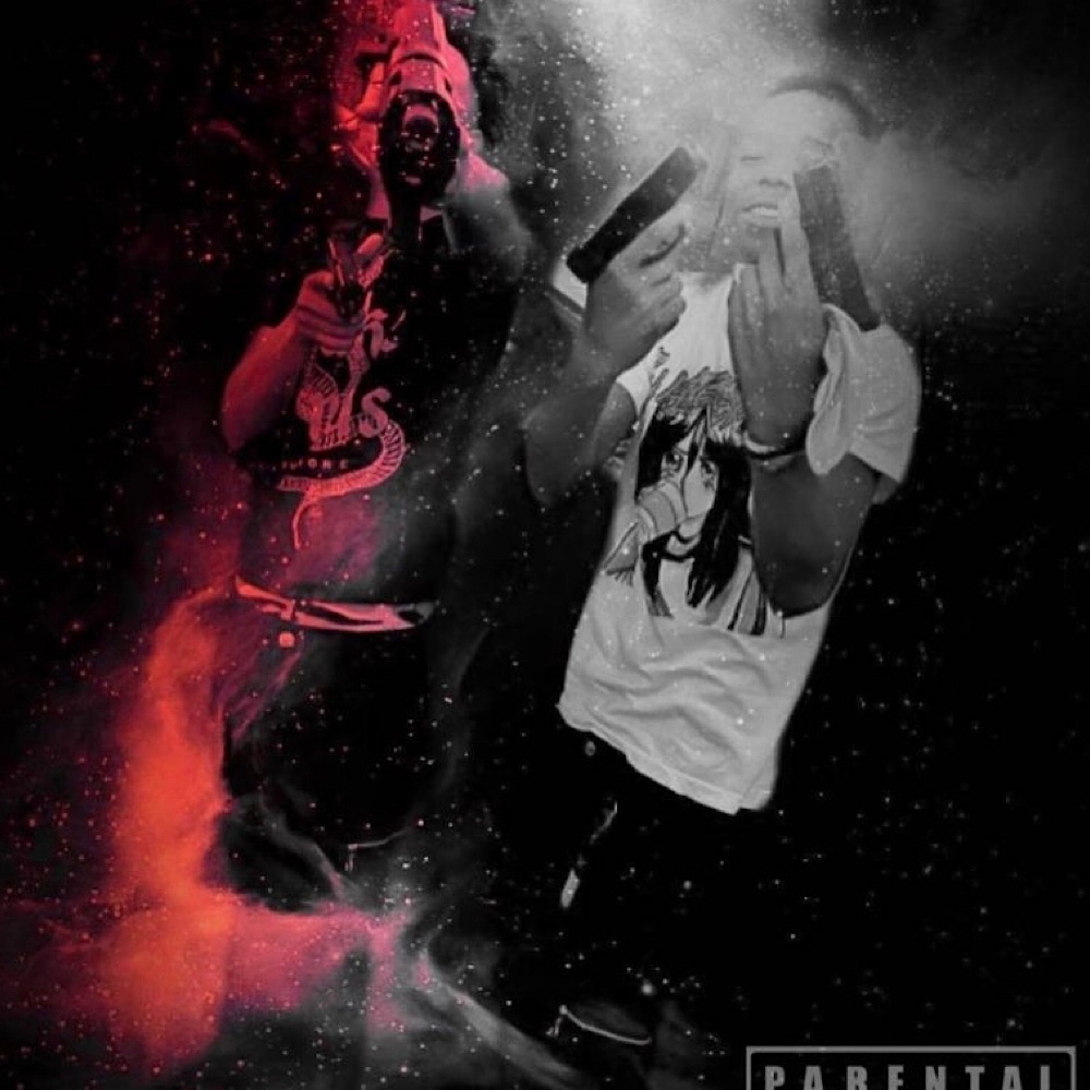 Bsg Step (Explicit)