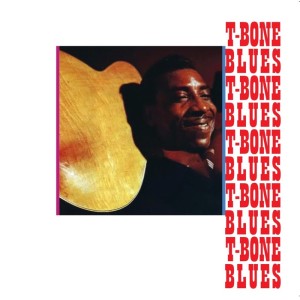 ดาวน์โหลดและฟังเพลง Papa Ain't Salty พร้อมเนื้อเพลงจาก T-Bone Walker