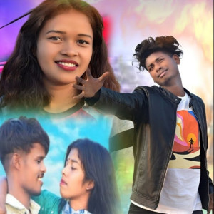 ดาวน์โหลดและฟังเพลง Dukh Se Bharal Mor Duniya Me พร้อมเนื้อเพลงจาก Manish Roy