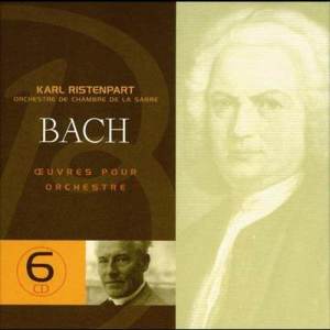 ดาวน์โหลดและฟังเพลง 2 Concertos For 3 Harpsichords And Strings: No.2 In C Bwv 1064: 1. Allegro พร้อมเนื้อเพลงจาก Fritz Neumeyer