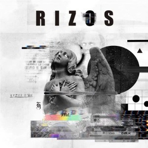 ดาวน์โหลดและฟังเพลง Six พร้อมเนื้อเพลงจาก Rizos
