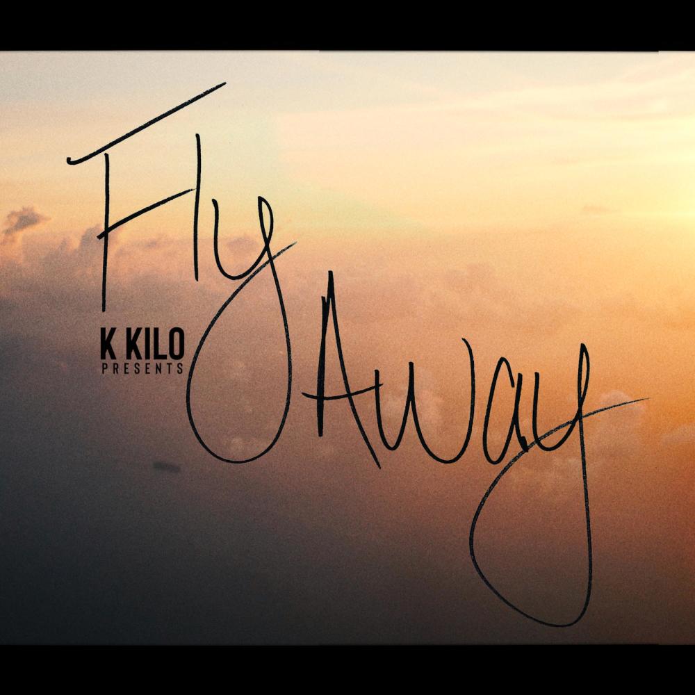 Fly Away (Explicit)