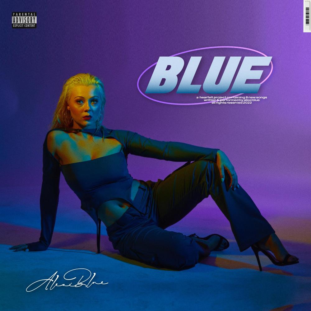 Cloud 9 (feat. Iamvedo) (Explicit)