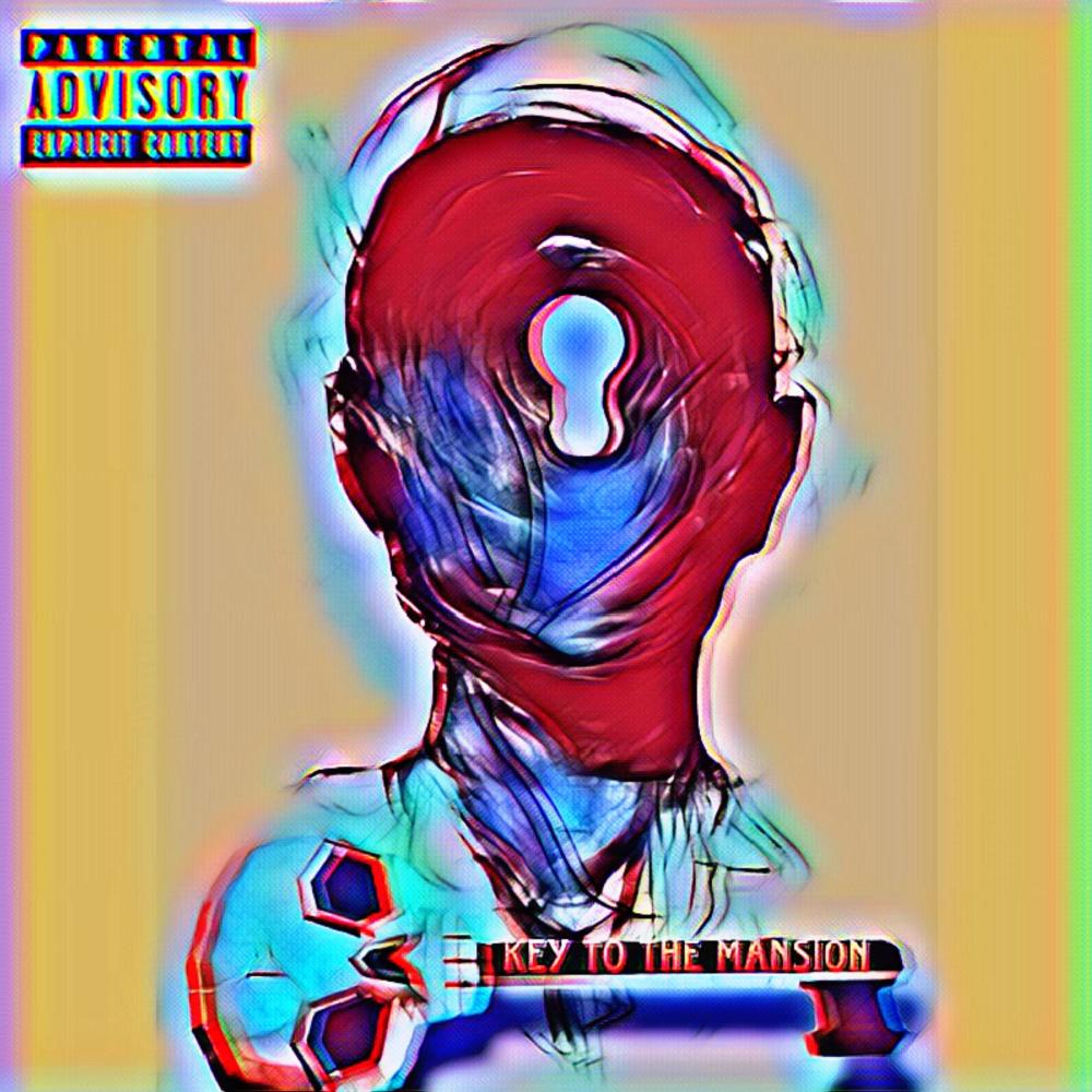 Key to the mansion (Explicit)
