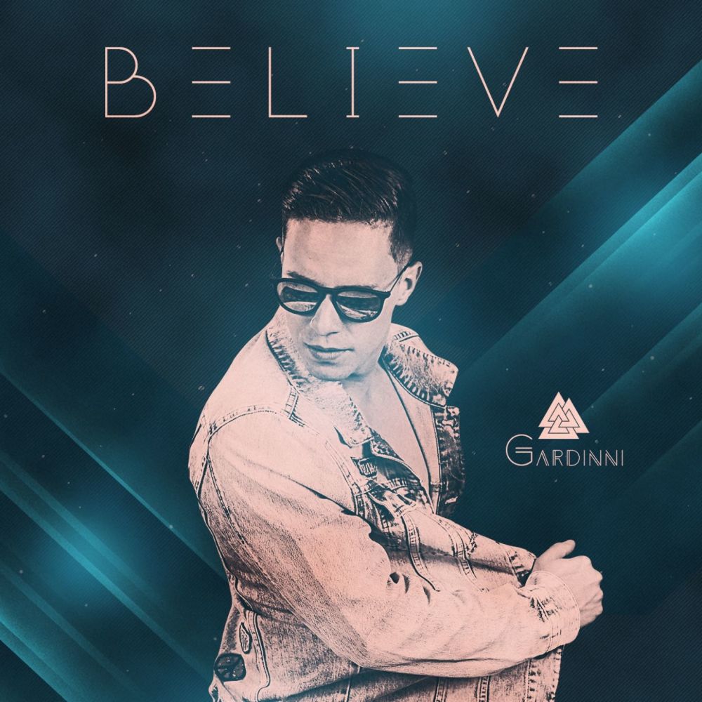 Believe