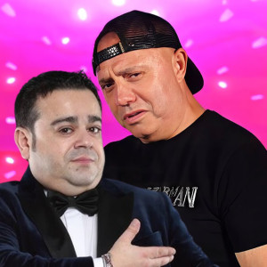 收听Liviu Pustiu的Nu vreau sa treci prin viata mea歌词歌曲