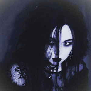 อัลบัม cigarette burns (remix) ศิลปิน moonvampire