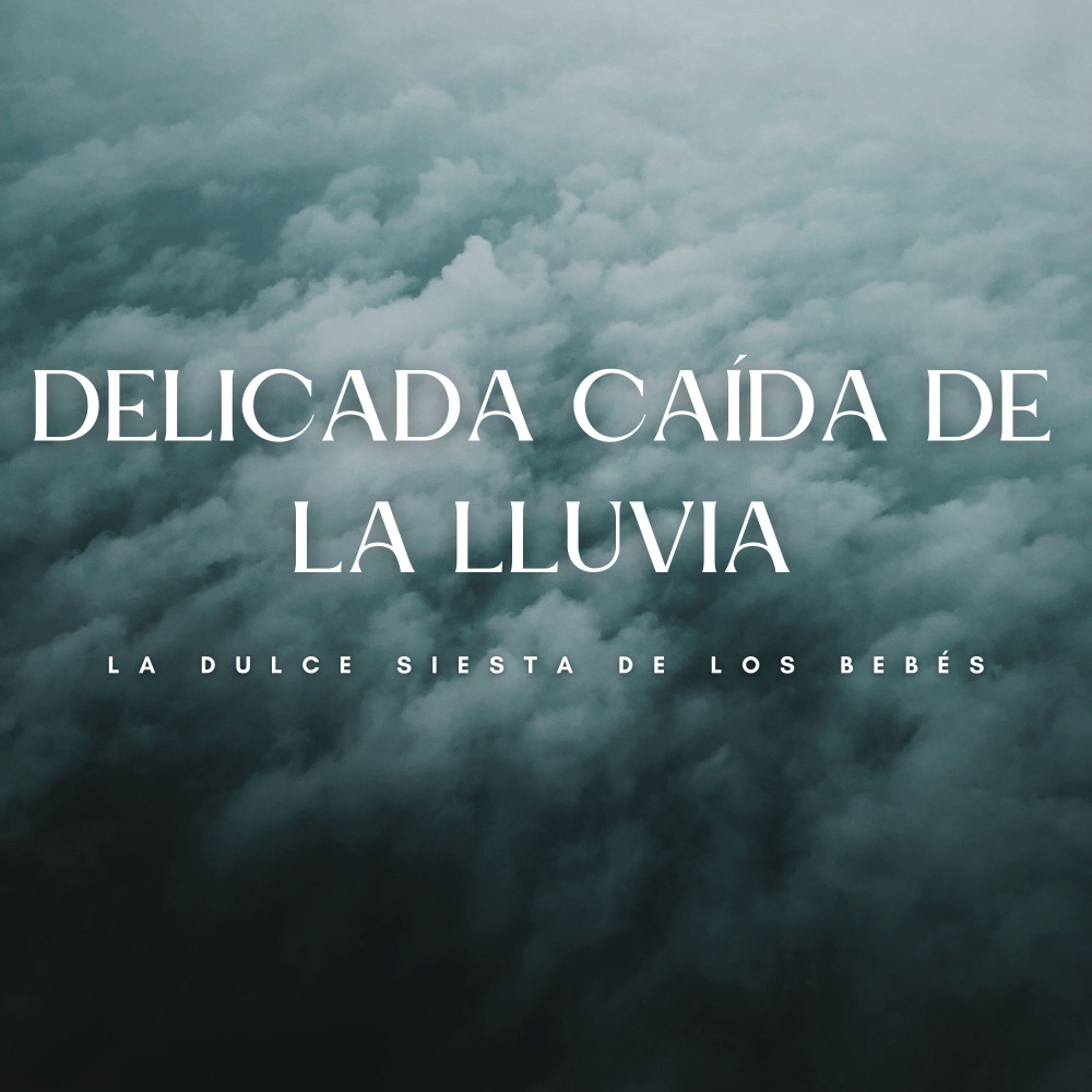 Duchas De Lluvia Ilimitadas