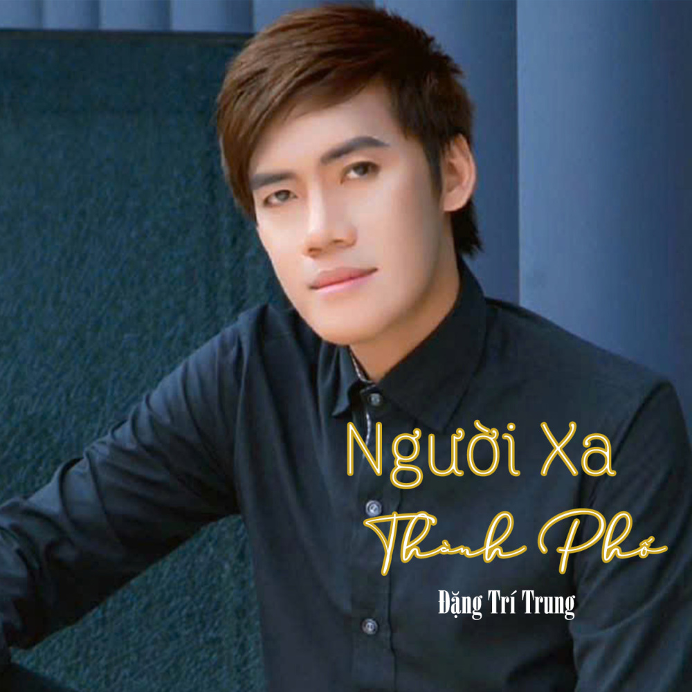 Người Tình Mo Cau