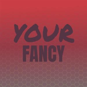 Listen to Collected Albeit song with lyrics from Paly Delien