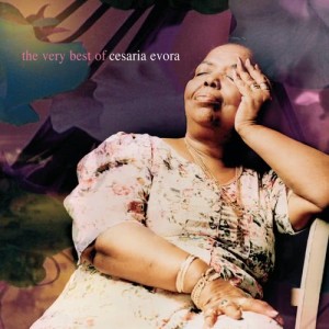 ดาวน์โหลดและฟังเพลง Cize พร้อมเนื้อเพลงจาก Cesaria Evora