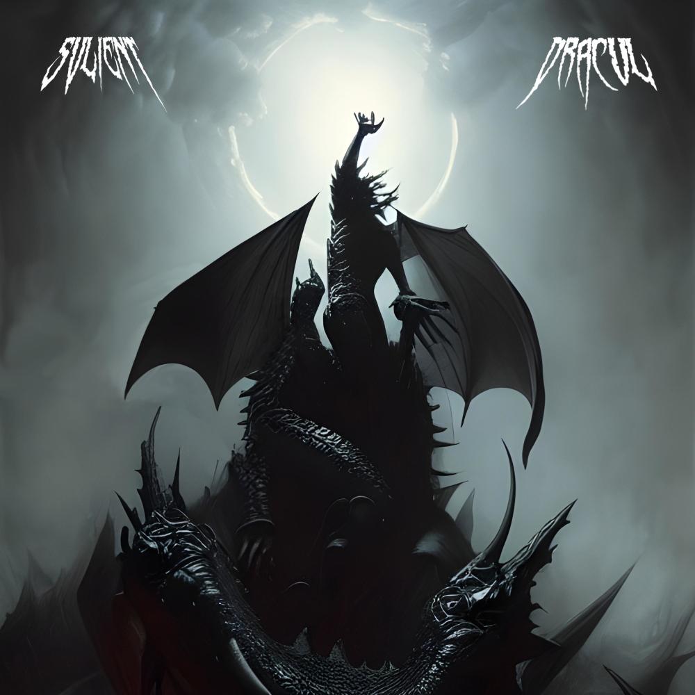 DRACUL (Explicit)