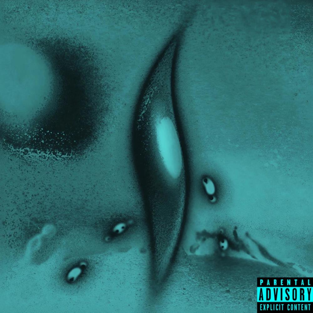G33K3D (Instrumental)