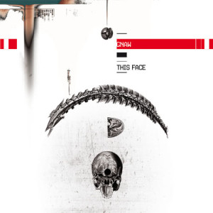 ดาวน์โหลดและฟังเพลง Feelers พร้อมเนื้อเพลงจาก Gnaw