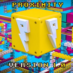 Album Make It from 