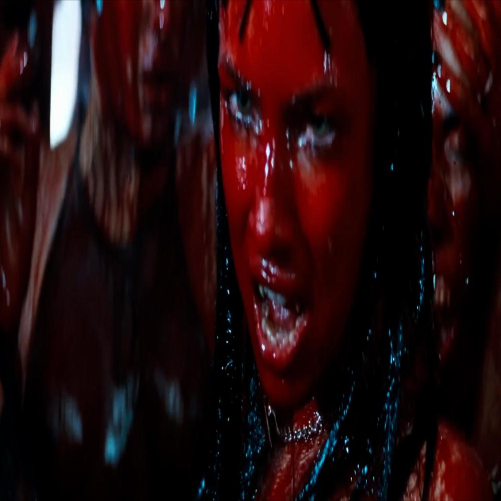 vietnun (Explicit)