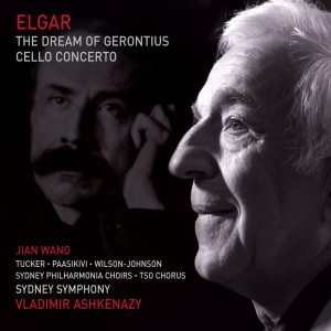 ดาวน์โหลดและฟังเพลง Elgar: The Dream of Gerontius, Op. 38 / Pt. 2 - But Hark! Low-Born Clods Of Brute Earth พร้อมเนื้อเพลงจาก Sydney Symphony Orchestra