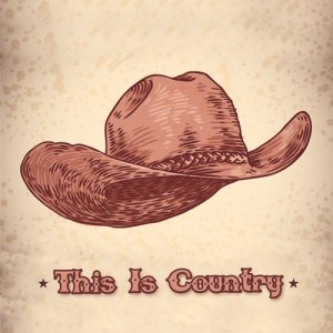 อัลบัม This Is Country ศิลปิน Midday Sun