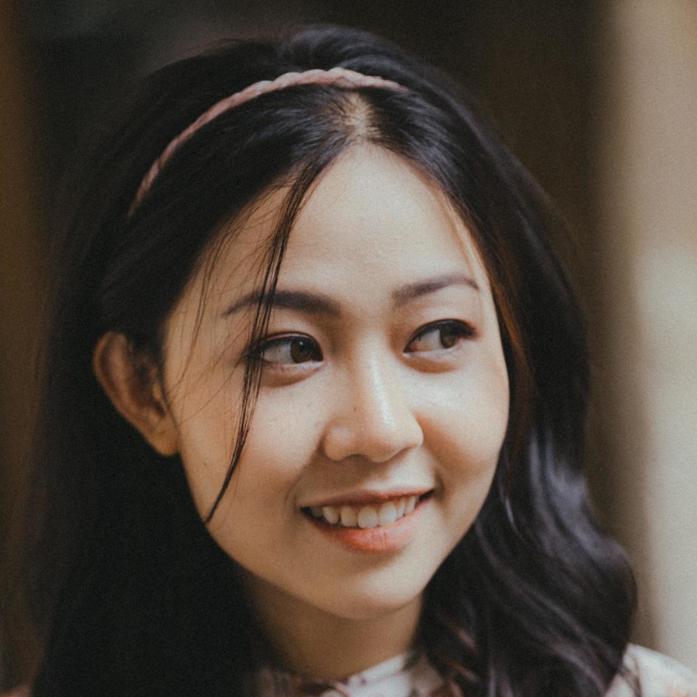 Tôi Mơ (feat. Kim Ngân)