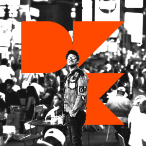 ดาวน์โหลดและฟังเพลง How Come พร้อมเนื้อเพลงจาก D.Y.K.