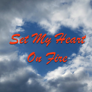 Listen to The Three Bells song with lyrics from The Browns