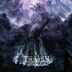 Listen to Black Soul song with lyrics from Trinity Site