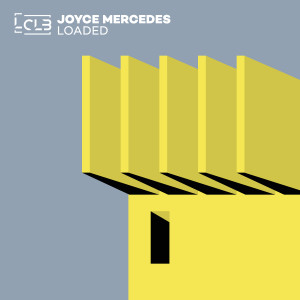 Listen to Gotcha song with lyrics from Joyce Mercedes