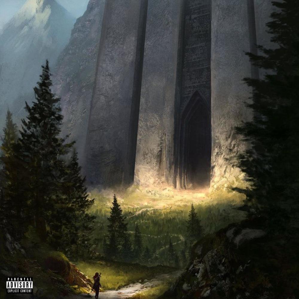 GUNDABAD (Explicit)