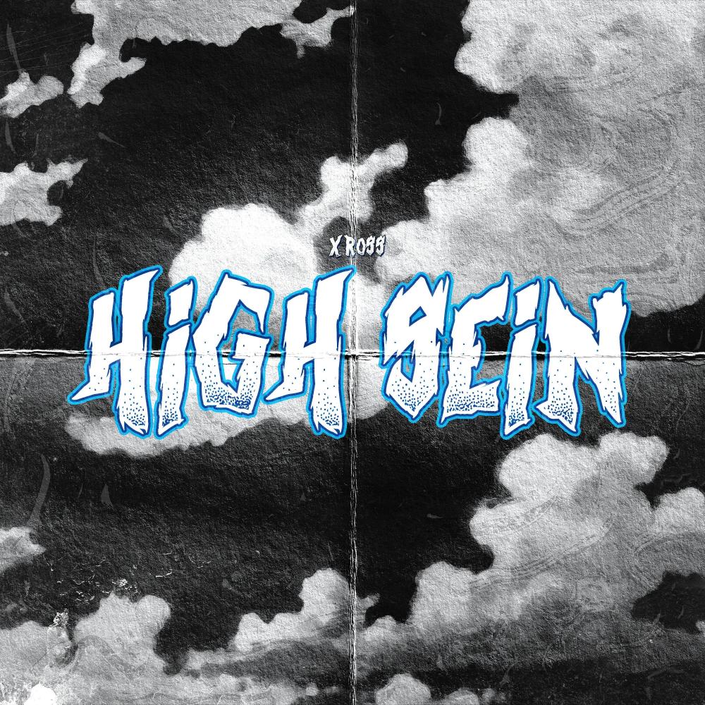 high sein (Explicit)