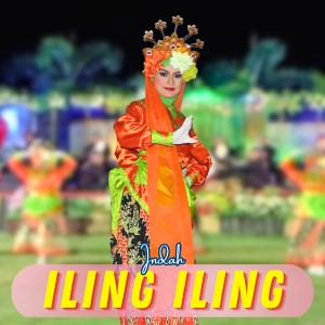 Listen to Iling Iling song with lyrics from Indah