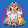 default album img