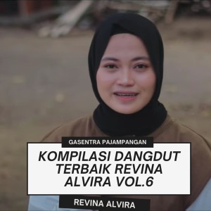 Dengarkan lagu Bukan Tak Mampu nyanyian Revina Alvira dengan lirik