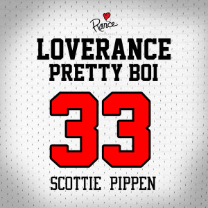 Listen to Scottie Pippen song with lyrics from LoveRance