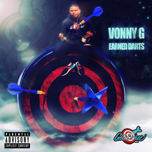 Listen to Imagine If I (Explicit) song with lyrics from Von G