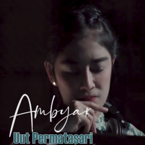 Album Ambyar from Uut Permatasari