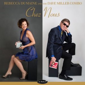 ดาวน์โหลดและฟังเพลง Just the Two of Us พร้อมเนื้อเพลงจาก Rebecca Dumaine