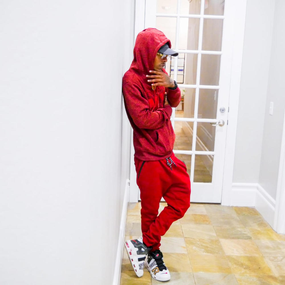 Thumbing Through Payments (Explicit)